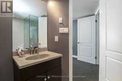 840 - 34 DAWSON DRIVE Collingwood