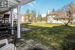 840 - 34 DAWSON DRIVE Collingwood