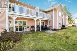 840 - 34 DAWSON DRIVE Collingwood