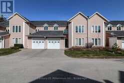 840 - 34 DAWSON DRIVE Collingwood