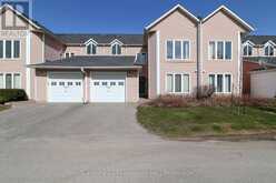 840 - 34 DAWSON DRIVE Collingwood