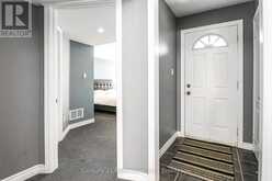 840 - 34 DAWSON DRIVE Collingwood