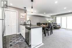 840 - 34 DAWSON DRIVE Collingwood