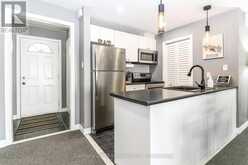 840 - 34 DAWSON DRIVE Collingwood