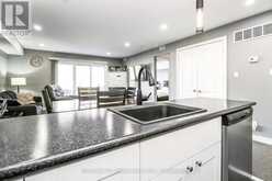 840 - 34 DAWSON DRIVE Collingwood