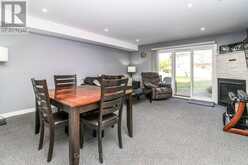 840 - 34 DAWSON DRIVE Collingwood