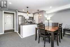 840 - 34 DAWSON DRIVE Collingwood