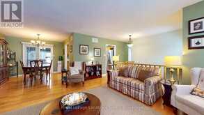 1771 GEORGE JOHNSTON ROAD Springwater