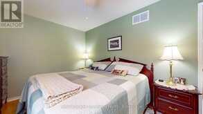 1771 GEORGE JOHNSTON ROAD Springwater