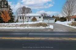 1771 GEORGE JOHNSTON ROAD Springwater