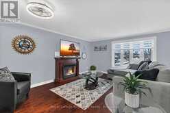 19 BURTON ROAD Guelph