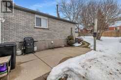 19 BURTON ROAD Guelph