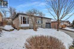 19 BURTON ROAD Guelph