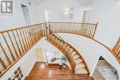 28 VALLEYRIDGE TRAIL Guelph