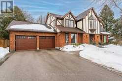 28 VALLEYRIDGE TRAIL Guelph