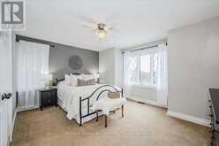 28 VALLEYRIDGE TRAIL Guelph