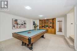 28 VALLEYRIDGE TRAIL Guelph