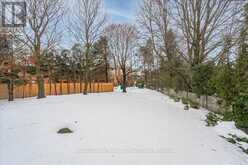 28 VALLEYRIDGE TRAIL Guelph