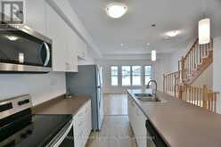 125 SANDHILL CRANE DRIVE Wasaga Beach