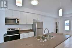 125 SANDHILL CRANE DRIVE Wasaga Beach