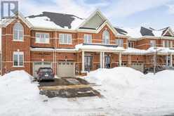 112 MUTRIE BOULEVARD Guelph/Eramosa