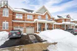 112 MUTRIE BOULEVARD Guelph/Eramosa