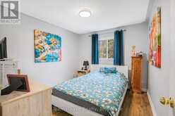 22 LAURIER BOULEVARD Tiny