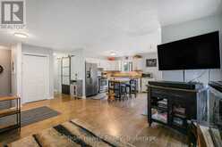 22 LAURIER BOULEVARD Tiny