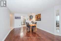 802 - 22 MARILYN DRIVE Guelph