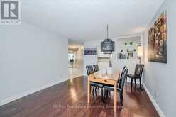 802 - 22 MARILYN DRIVE Guelph