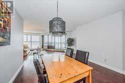 802 - 22 MARILYN DRIVE Guelph