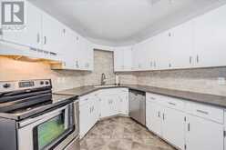 802 - 22 MARILYN DRIVE Guelph