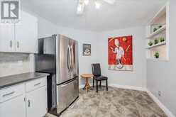 802 - 22 MARILYN DRIVE Guelph