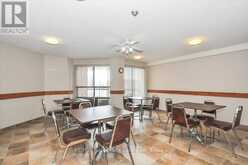 802 - 22 MARILYN DRIVE Guelph