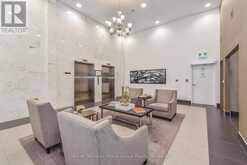 901 - 150 WELLINGTON STREET E Guelph