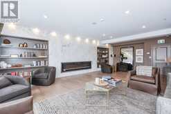 901 - 150 WELLINGTON STREET E Guelph