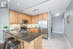 901 - 150 WELLINGTON STREET E Guelph