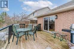 19 GIBBS CRESCENT Guelph