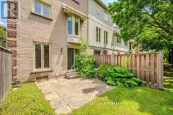 47 - 302 COLLEGE AVENUE W Guelph