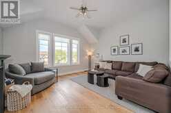 4 PEER DRIVE Guelph