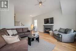 4 PEER DRIVE Guelph