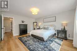 4 PEER DRIVE Guelph