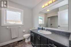 4 PEER DRIVE Guelph