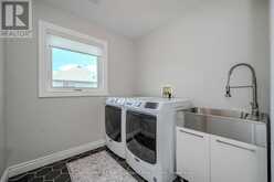 4 PEER DRIVE Guelph