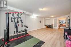 4 PEER DRIVE Guelph