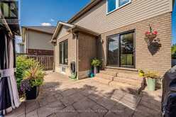 4 PEER DRIVE Guelph