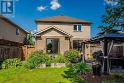 4 PEER DRIVE Guelph