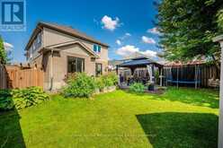 4 PEER DRIVE Guelph