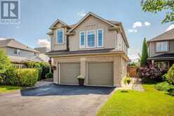 4 PEER DRIVE Guelph