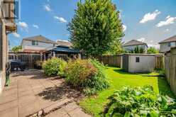 4 PEER DRIVE Guelph